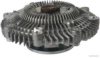 MAGNETI MARELLI 600000046280 Clutch, radiator fan